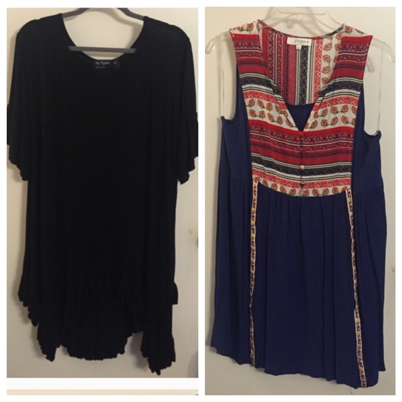 BUNDLE for @rockclimber23!!