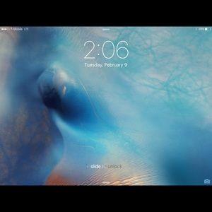 Meet your Posher, Regina