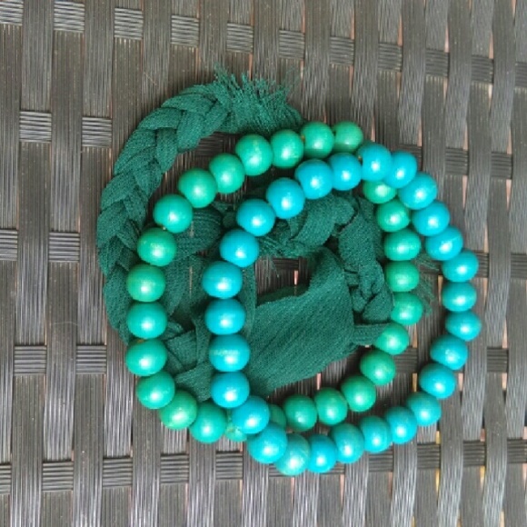 ❇Set of 3 Bracelets❇