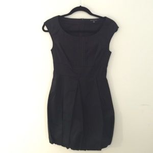 Sisley LBD Sisley LBD