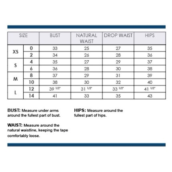 SOLDTiger Embroidered Knit Bomber - Picture 3 of 4