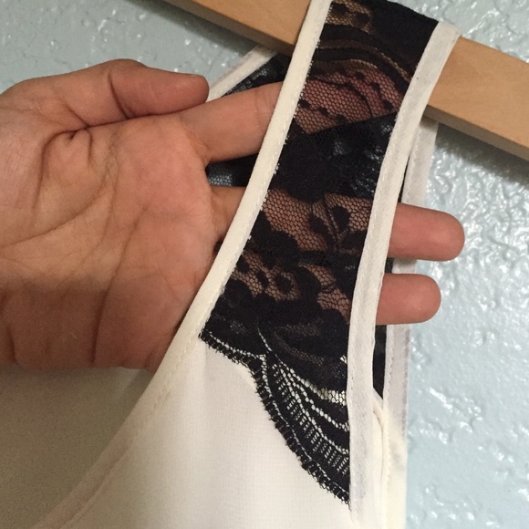 Cocktail Dress - Picture 2 of 4