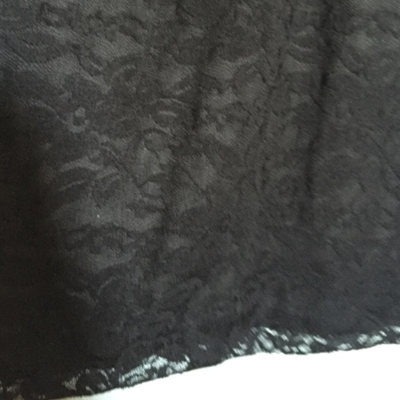 Cocktail Dress - Picture 4 of 4
