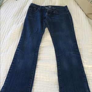 Rock & Republic Jeans