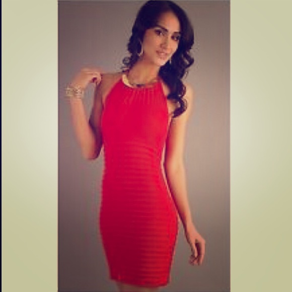 ✨Max & Cleo Dress✨