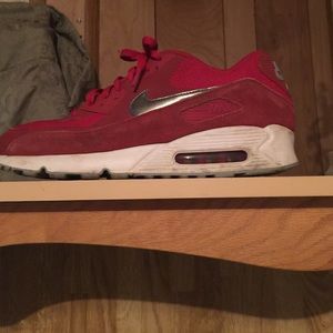 Air max