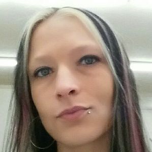 Meet your Posher, Christi