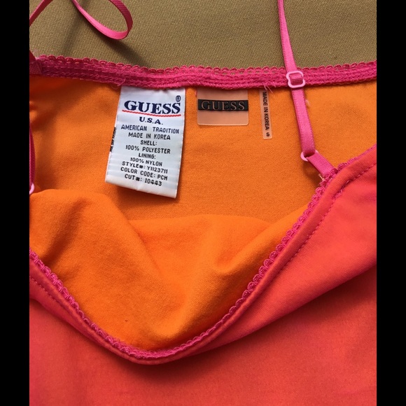 CLOSET CLOSED FOR SUMMER - Picture 3 of 4