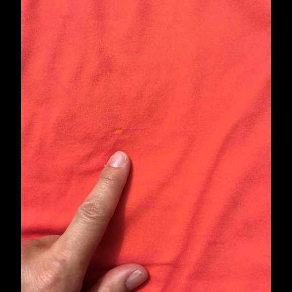 CLOSET CLOSED FOR SUMMER - Picture 4 of 4