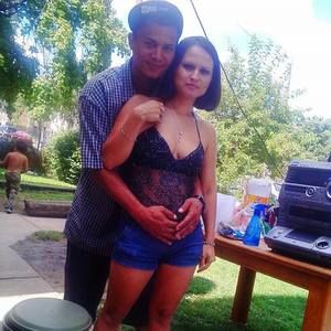 Meet your Posher, Carolina