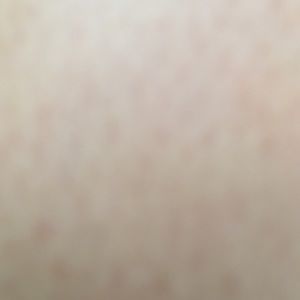 Meet your Posher, Karla