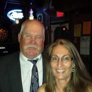 Meet your Posher, Janelle