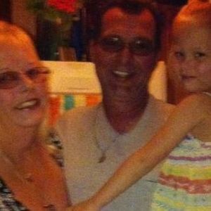 Meet your Posher, Vicki