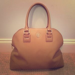 Tory burch purse