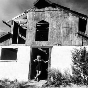 Meet your Posher, Rowan