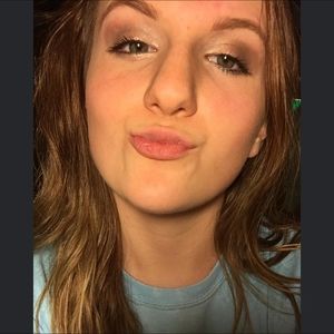 Meet your Posher, Jaycee