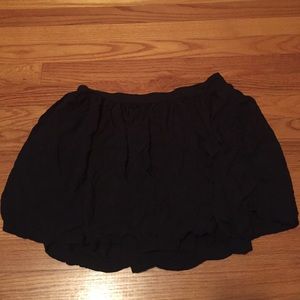 AE Skirt!