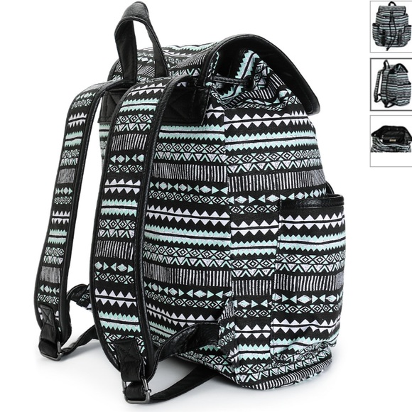 Sold Out. - Picture 3 of 7