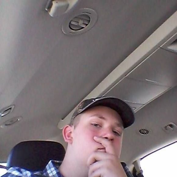 Meet your Posher, Jacob - Picture 1 of 1
