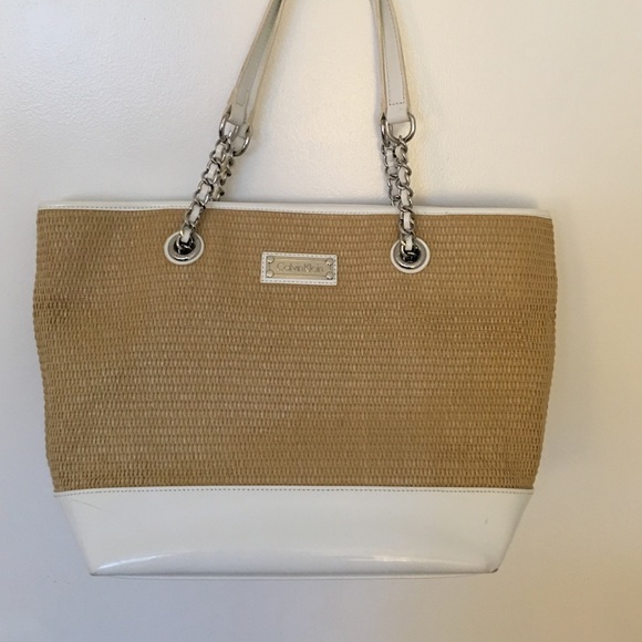 Pretty purse
