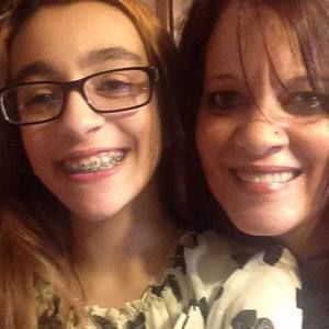 Meet your Posher, Ann