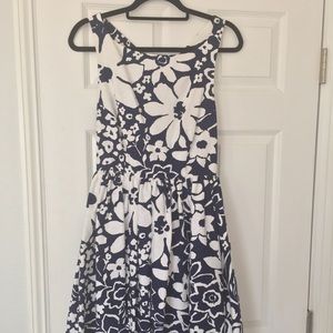 Kate spade dress NWT 8