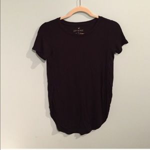 American eagle shirt