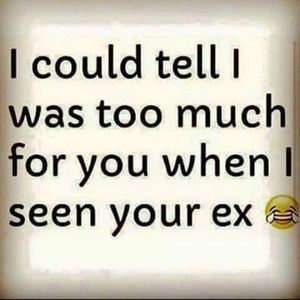 Meet your Posher, Ruby