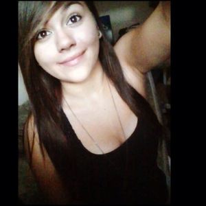 Meet your Posher, Lenya