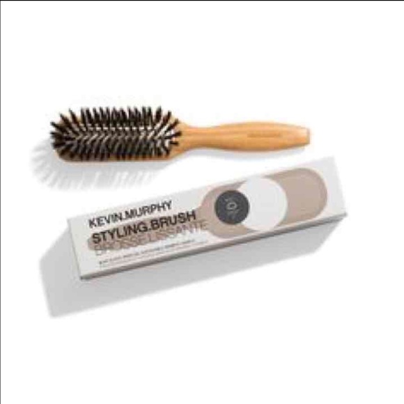 Kevin Murphy Styling.Brush