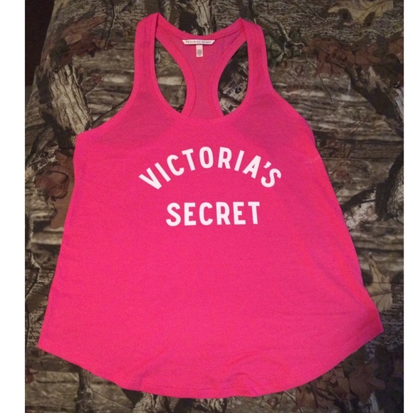 VS Tank