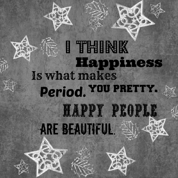 Quote for the day