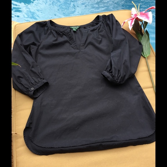 CLOSET CLOSED FOR SUMMER - Picture 1 of 3