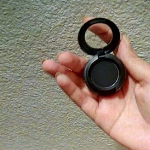 Mac eyeshadow