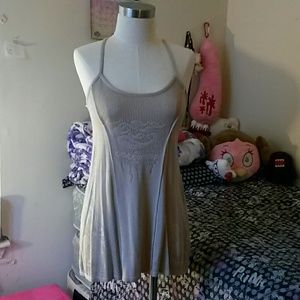 Charlotte Russe spaghetti OFFICIAL FINAL PRICE