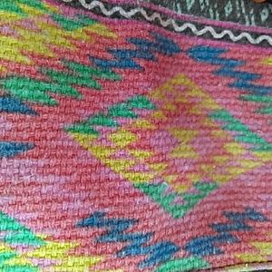 Meet your Posher, Chanel