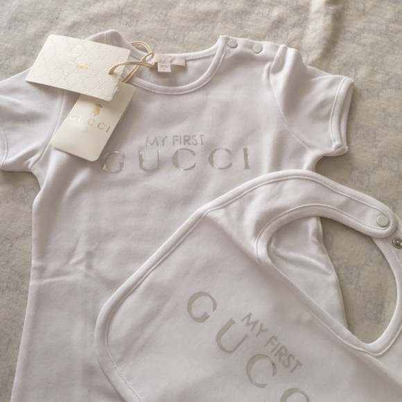 SOLD - Picture 2 of 3