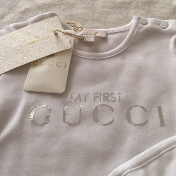 SOLD - Picture 3 of 3