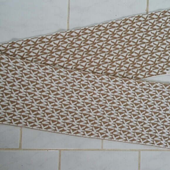 Michael Kors Scarf