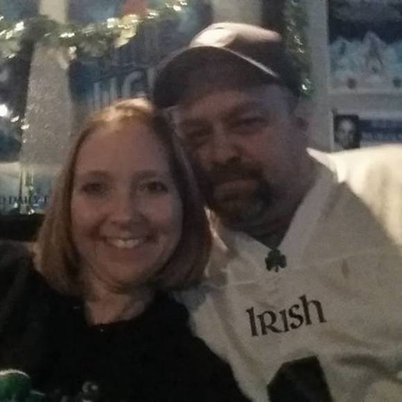 Meet your Posher, Chrissy - Picture 1 of 1