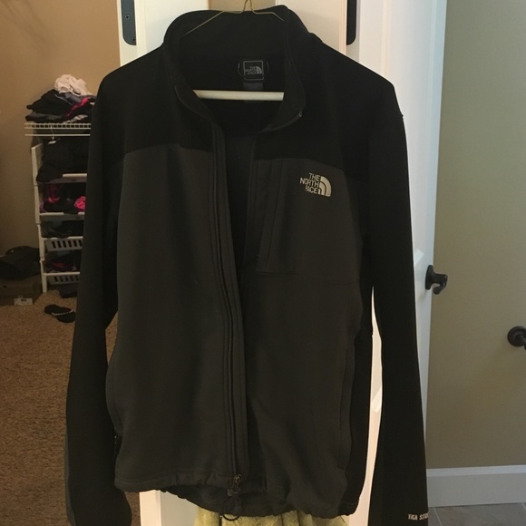 The North Face Other - Men's Northface Jacket