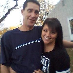 Meet your Posher, Tamara