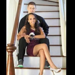 Meet your Posher, Judy