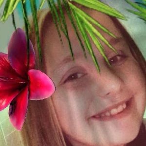 Meet your Posher, Hadley