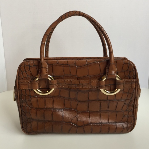 ANTONIO MELANI Handbags - Antonio Melani Purse