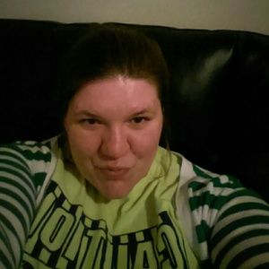 Meet your Posher, Brandy