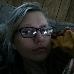 Meet your Posher, Tonya