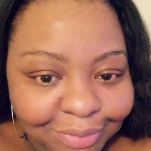 Meet your Posher, Gerline