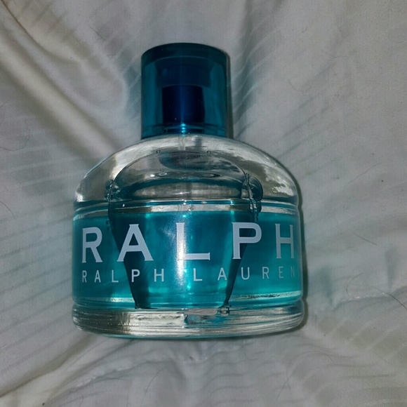 RALPH BY Ralph Lauren