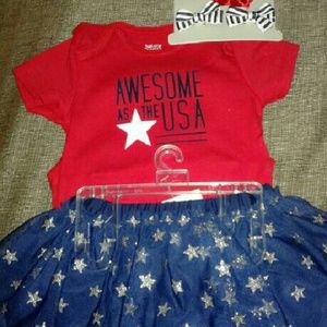 Meet your Posher, Isabelle